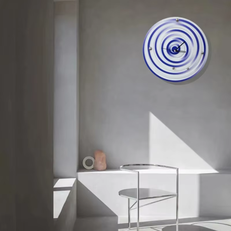 Classic Kitchen Wall Clocks Ko - Interior Design Living Room And Kitchen review and price