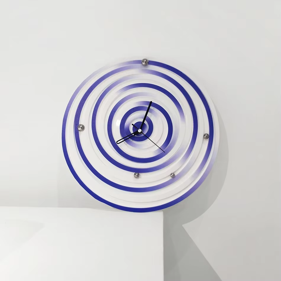 Classic Kitchen Wall Clocks Ko - Interior Design Living Room And Kitchen review and price