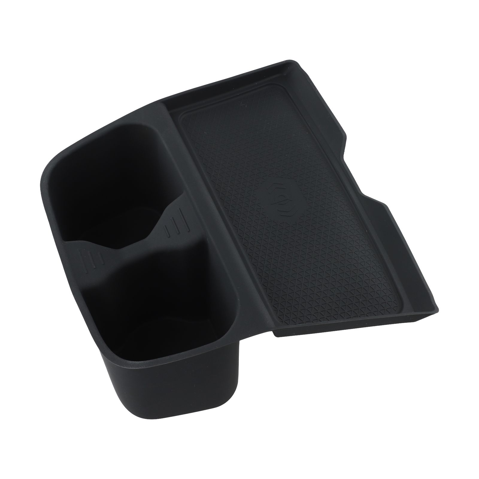 Center Console Holder 2023-202 - Interior Design Type review and price