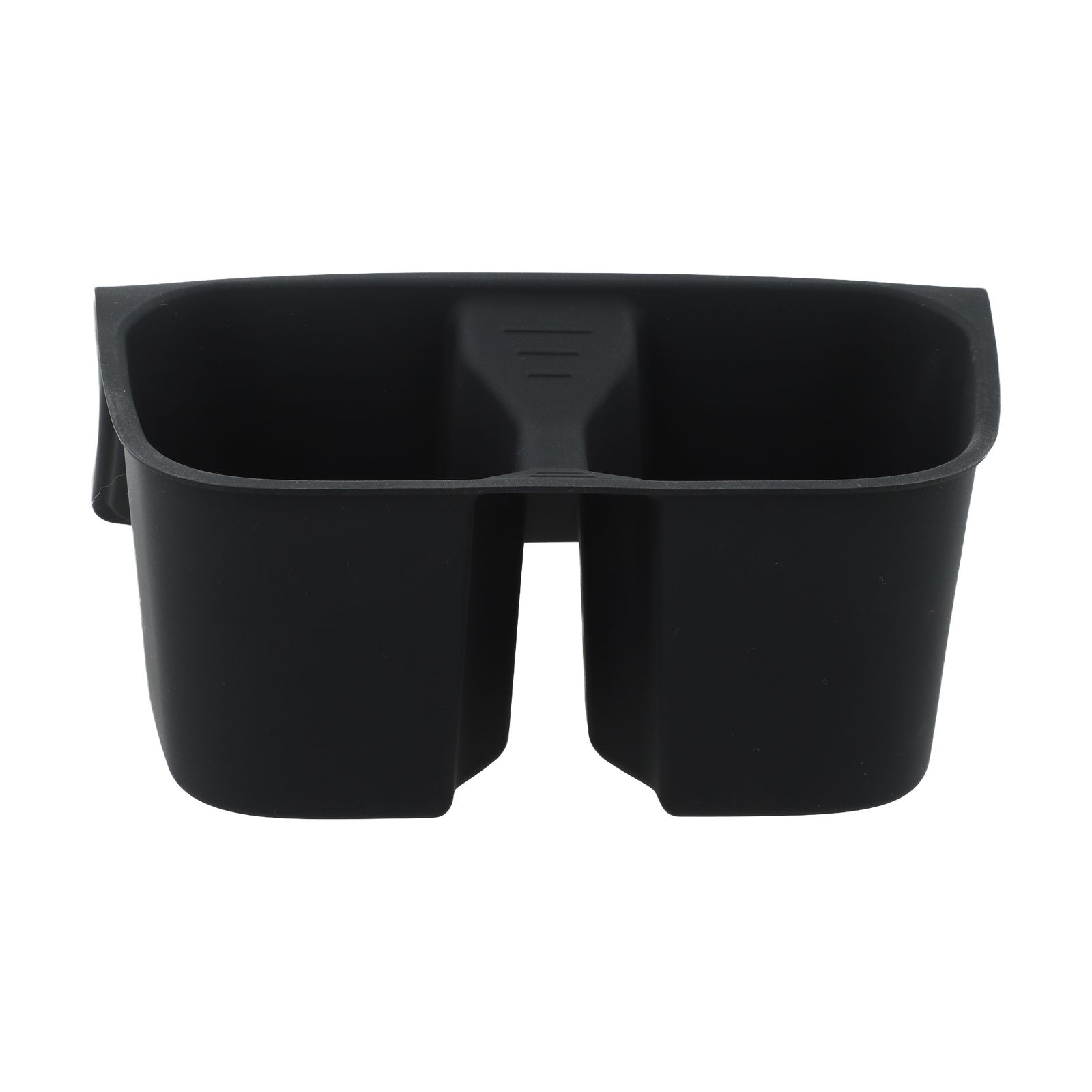 Center Console Holder 2023-202 - Interior Design Type review and price