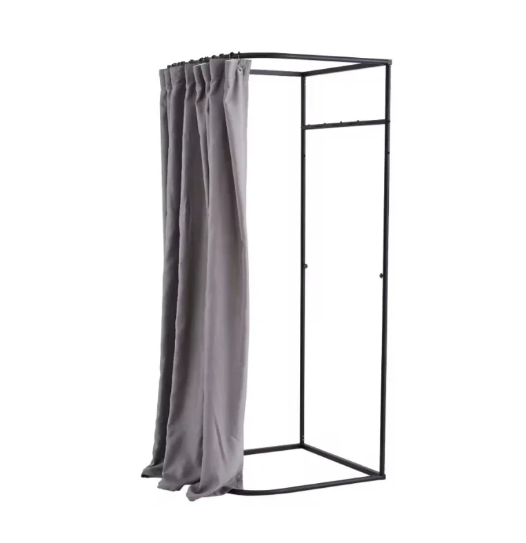 Fitting Room Shop Interior Des - Interior Design Living Room Ideas review and price