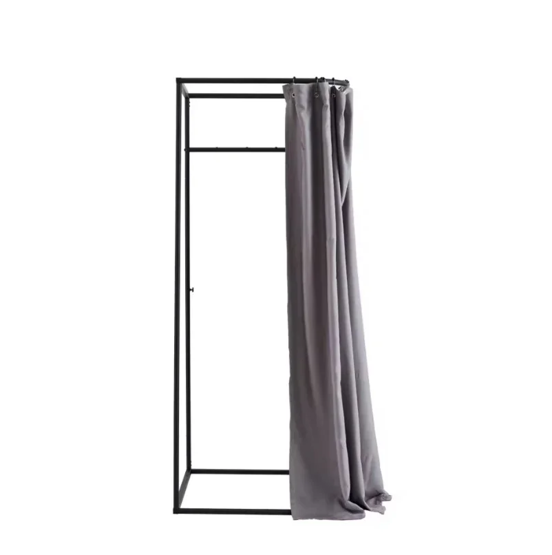Fitting Room Shop Interior Des - Interior Design Living Room Ideas review and price