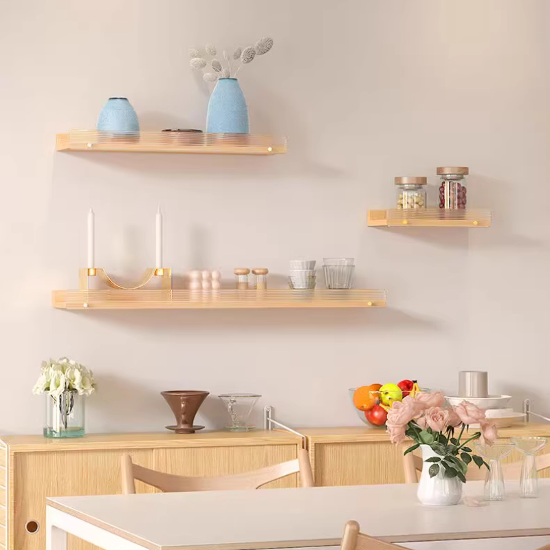 New Design Alec Wall-Mounted S - Interior Design Type review and price