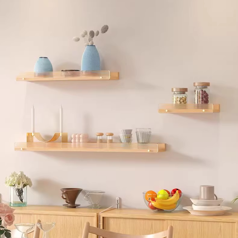 New Design Alec Wall-Mounted S - Interior Design Type review and price