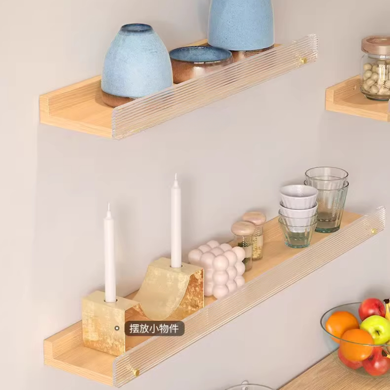 New Design Alec Wall-Mounted S - Interior Design Type review and price