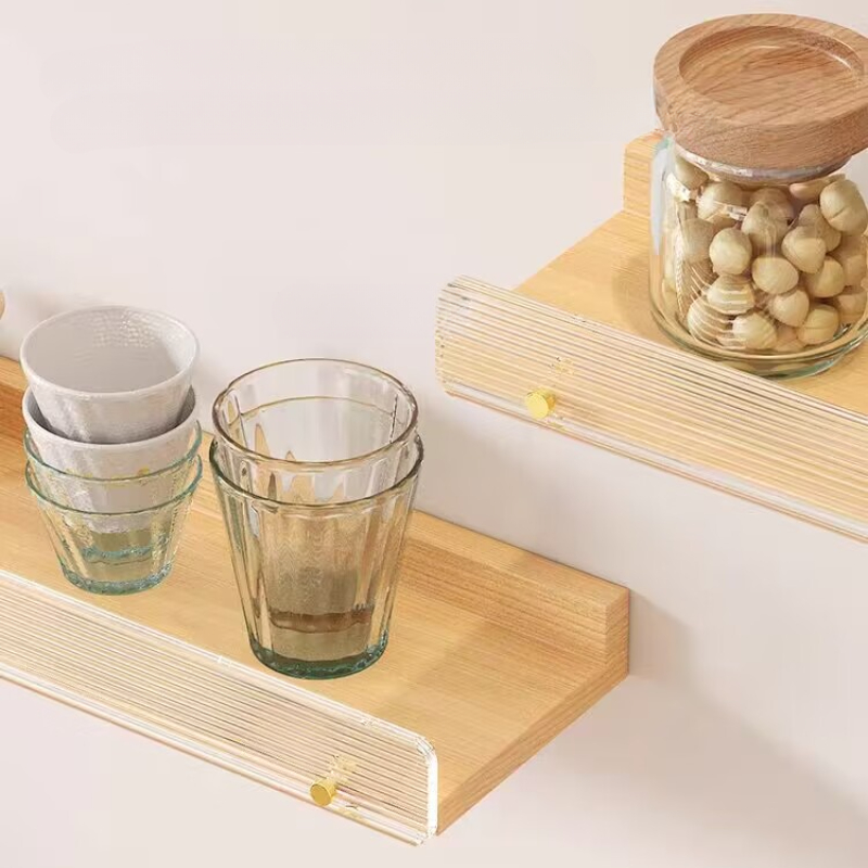 New Design Alec Wall-Mounted S - Interior Design Type review and price