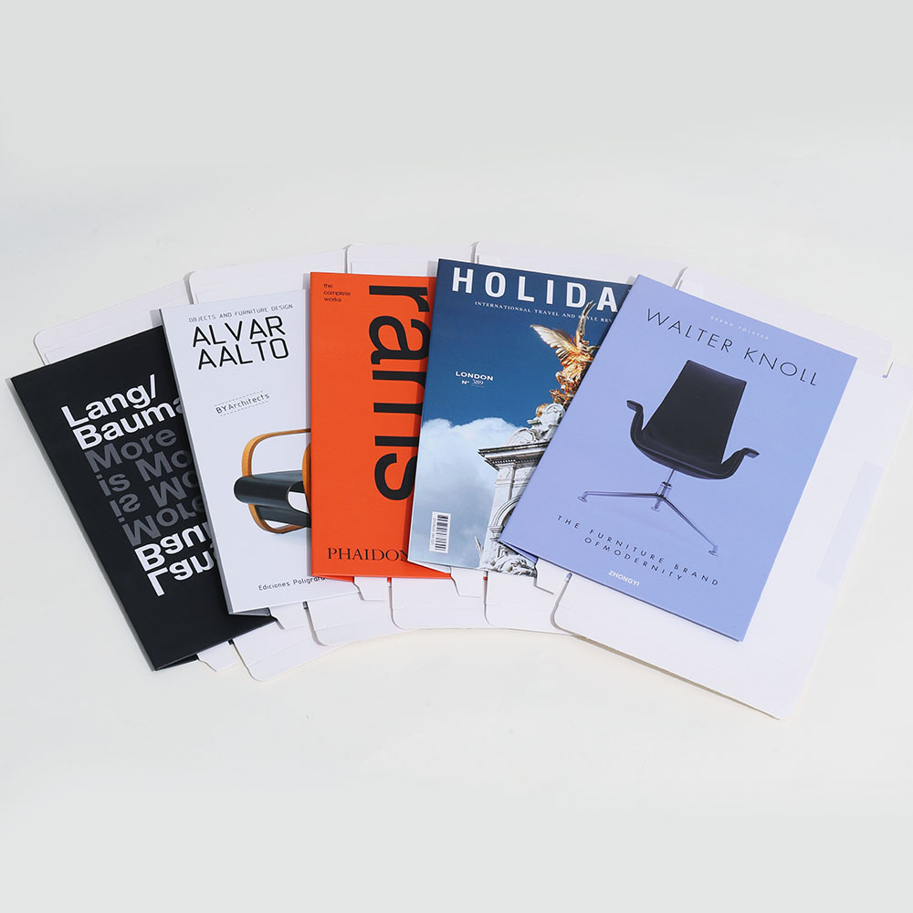 New Fashion Fake Book For Deco - Interior Design Magazine review and price