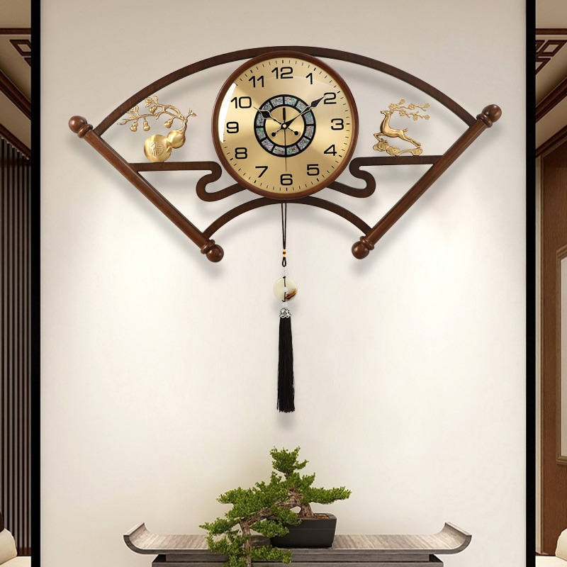 Kitchen Design Electronic Wall - Interior Design Kitchen Modern review and price