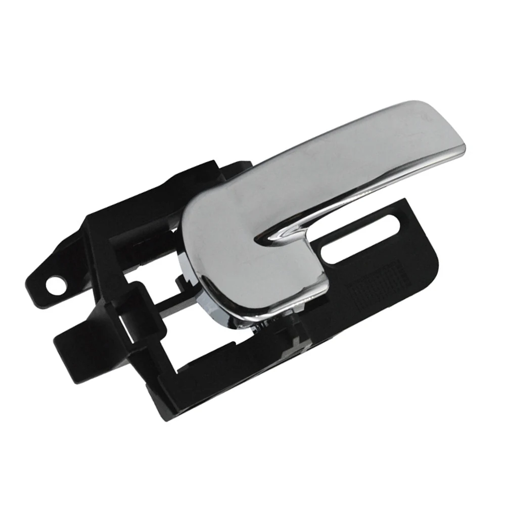 As Shown Interior Door Handle  - Interior Design And Build review and price