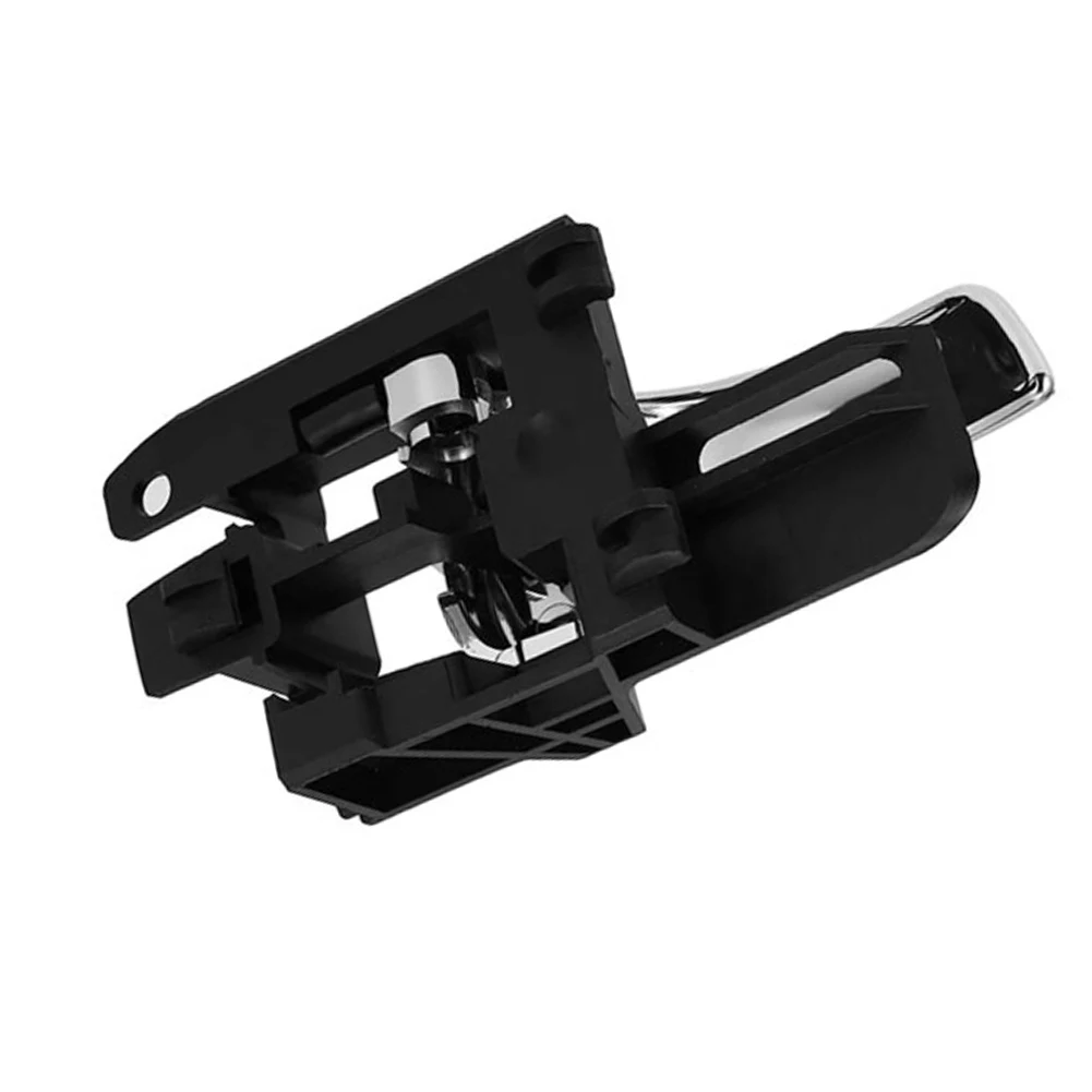 As Shown Interior Door Handle  - Interior Design And Build review and price