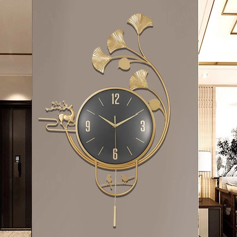 Restaurant Digital Clock Wall  - Interior Design Living Room And Kitchen review and price
