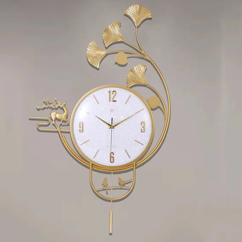 Restaurant Digital Clock Wall  - Interior Design Living Room And Kitchen review and price