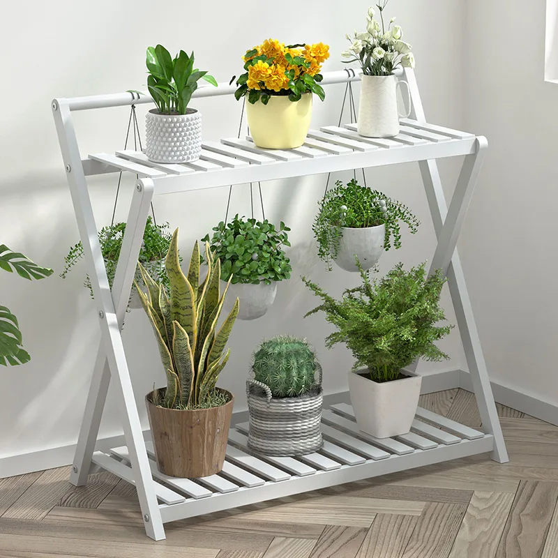 Balcony Flower Shelf Plant She - Interior Design Type review and price