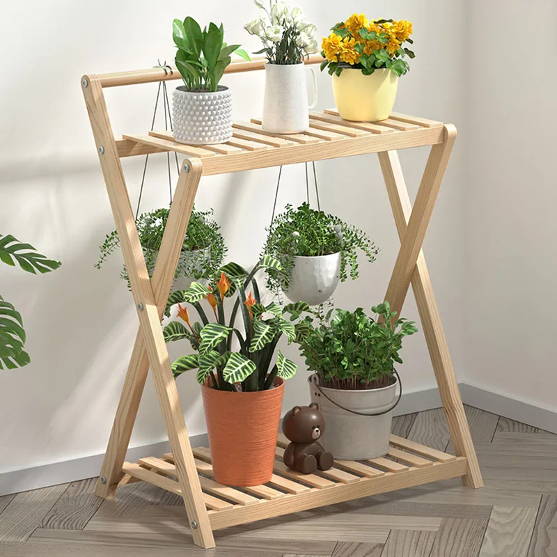 Balcony Flower Shelf Plant She - Interior Design Type review and price