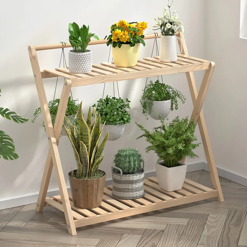Balcony Flower Shelf Plant She - Interior Design Type review and price