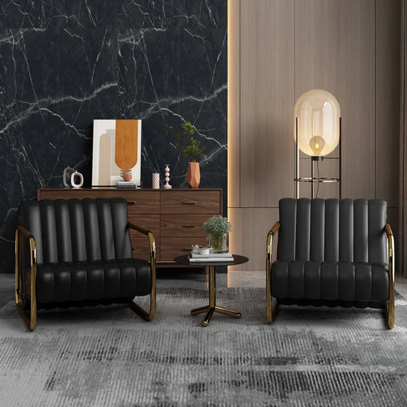 Lazy Sofa Chair High Interior  - Interior Design Living Room And Kitchen review and price
