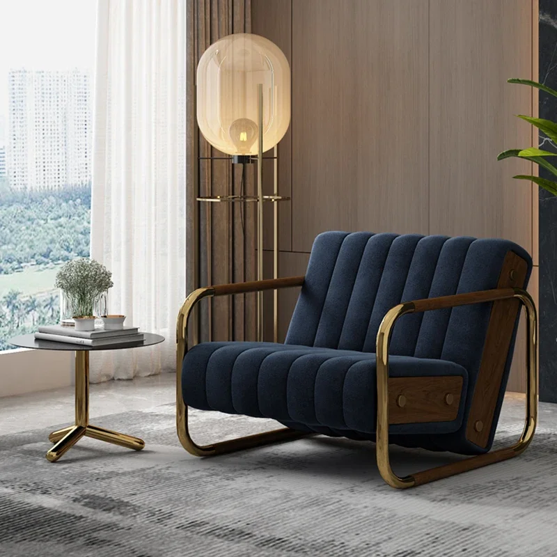 Lazy Sofa Chair High Interior  - Interior Design Living Room And Kitchen review and price