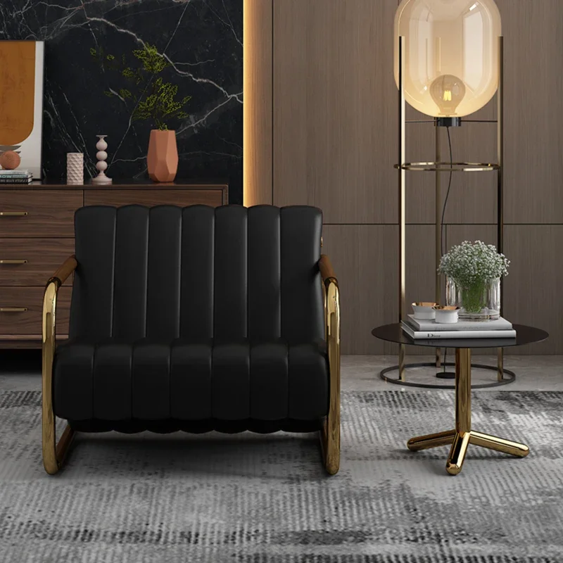 Lazy Sofa Chair High Interior  - Interior Design Living Room And Kitchen review and price