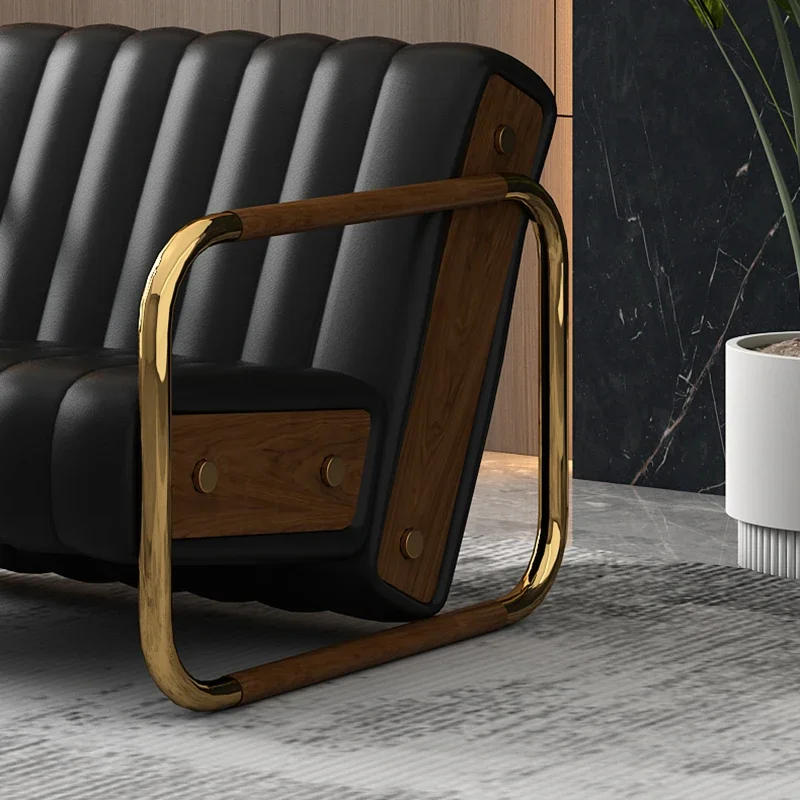 Lazy Sofa Chair High Interior  - Interior Design Living Room And Kitchen review and price