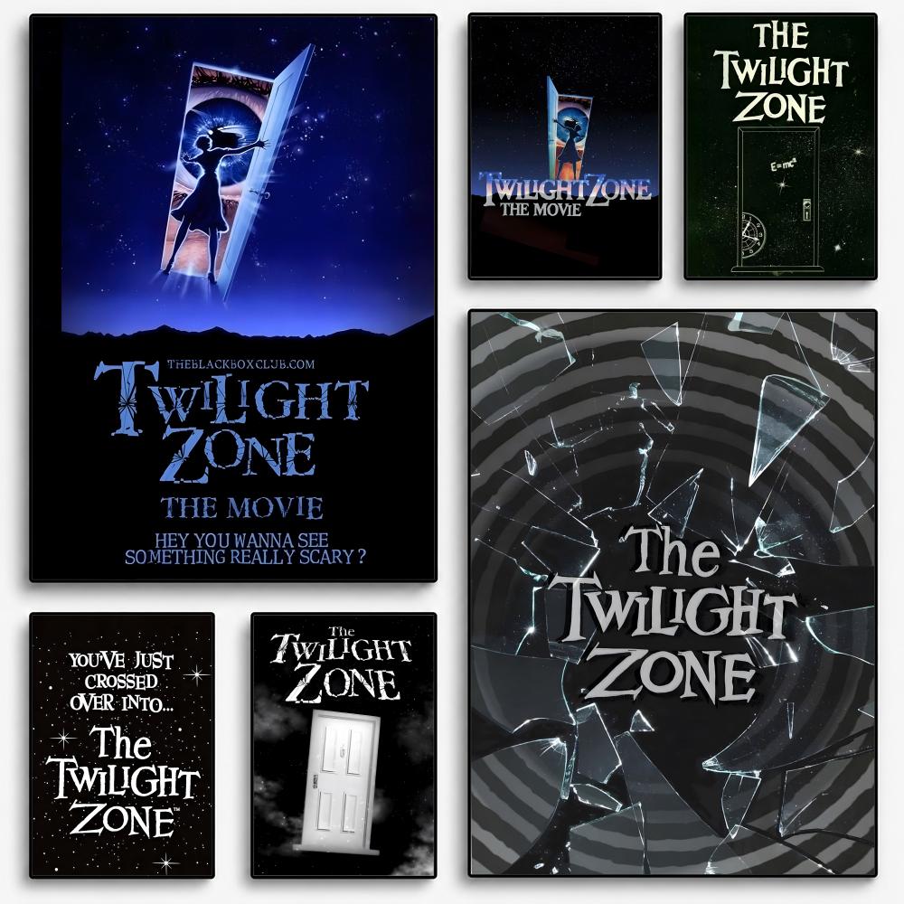 Designs Tv Show The Twilight Z - Interior Design Zoning review and price