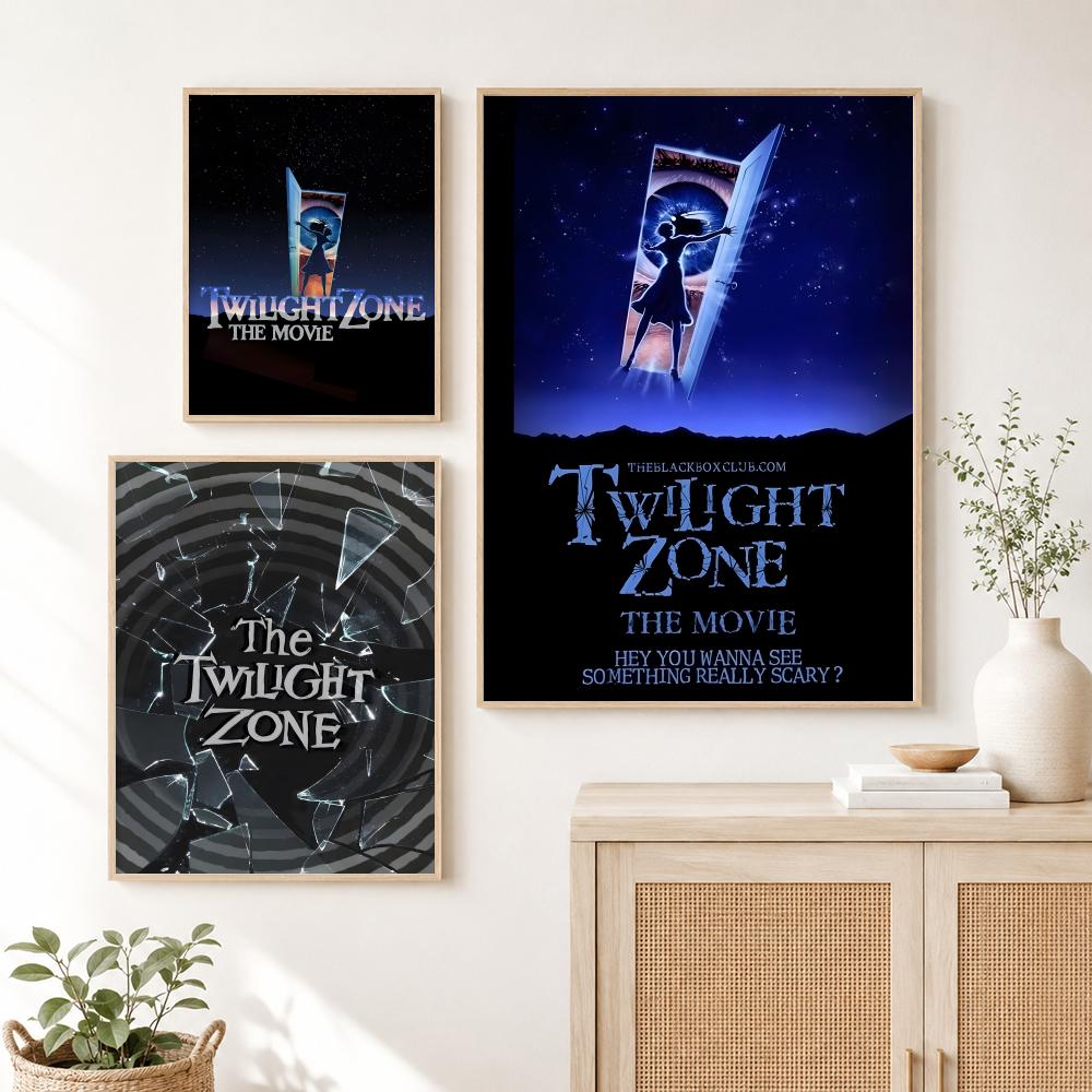 Designs Tv Show The Twilight Z - Interior Design Zoning review and price