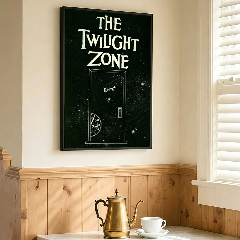 Designs Tv Show The Twilight Z - Interior Design Zoning review and price