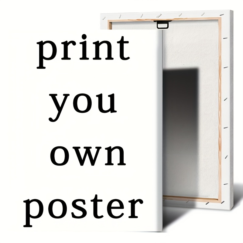 Custom Prints Wall Art Picture - Interior Design Living Room review and price