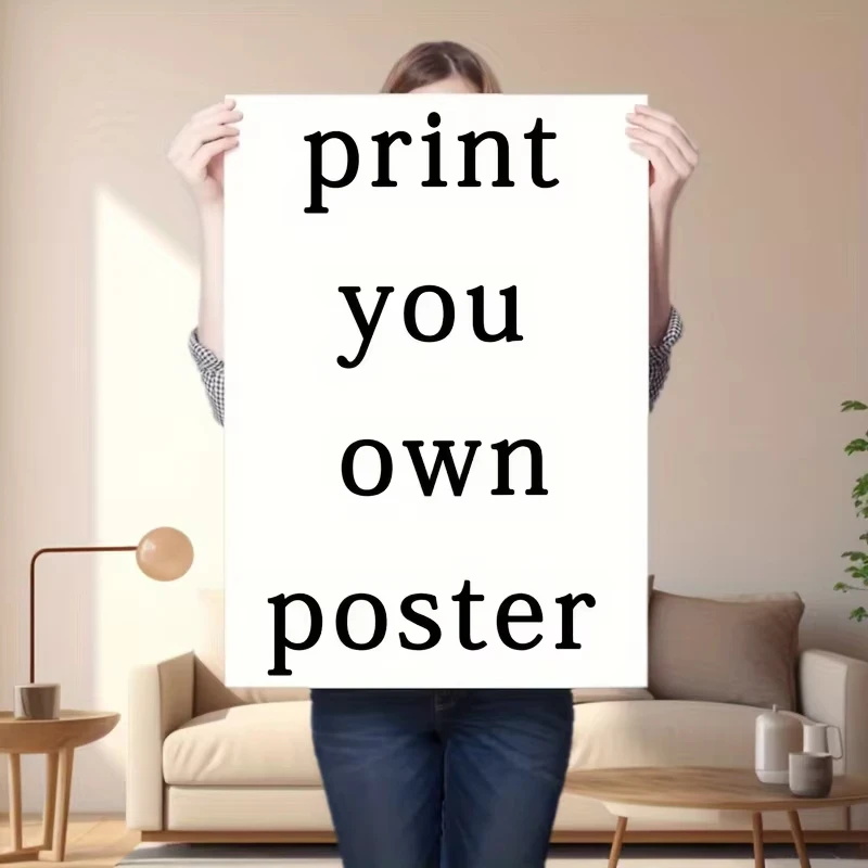 Custom Prints Wall Art Picture - Interior Design Living Room review and price