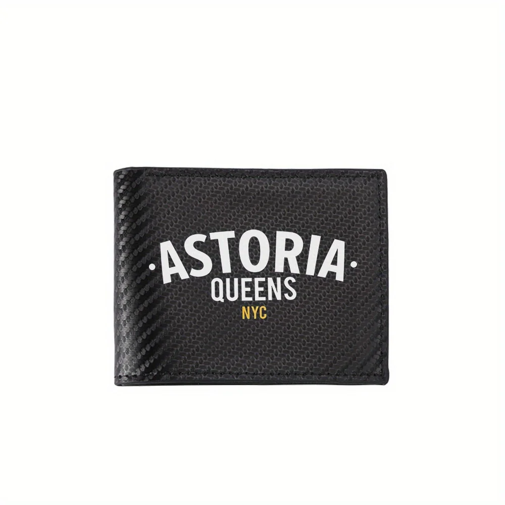 Astoria Queens NYC modern desi - Interior Design Nyc review and price