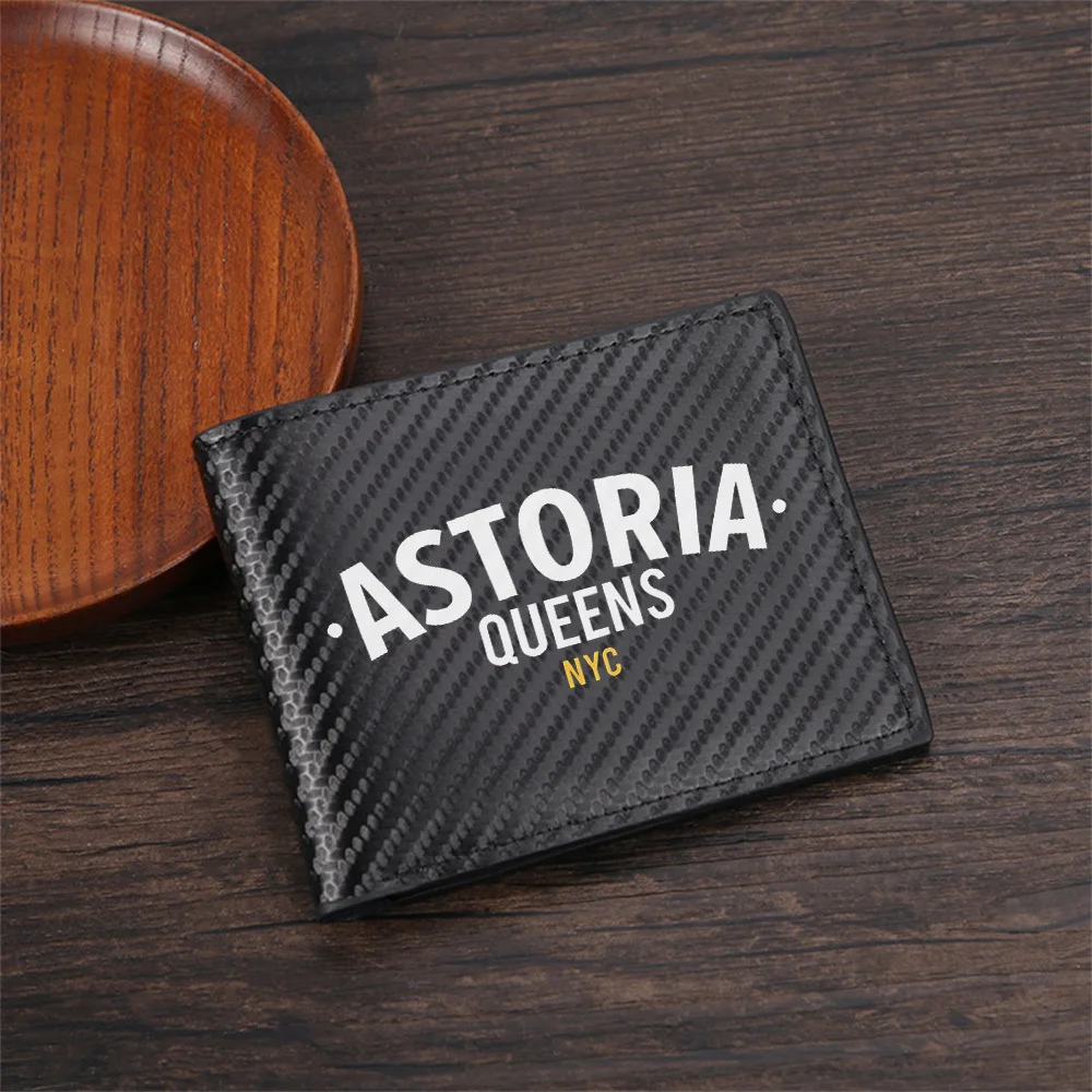 Astoria Queens NYC modern desi - Interior Design Nyc review and price