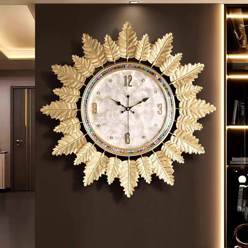 Youth Roo Zones Wall Clock Ret - Interior Design Zoning review and price