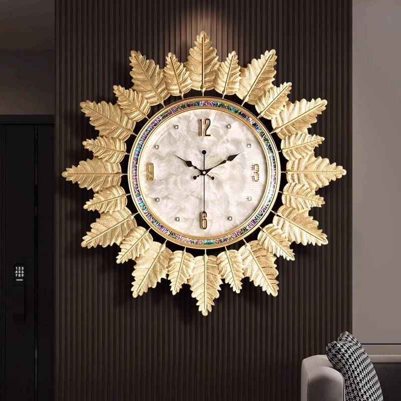 Youth Roo Zones Wall Clock Ret - Interior Design Zoning review and price
