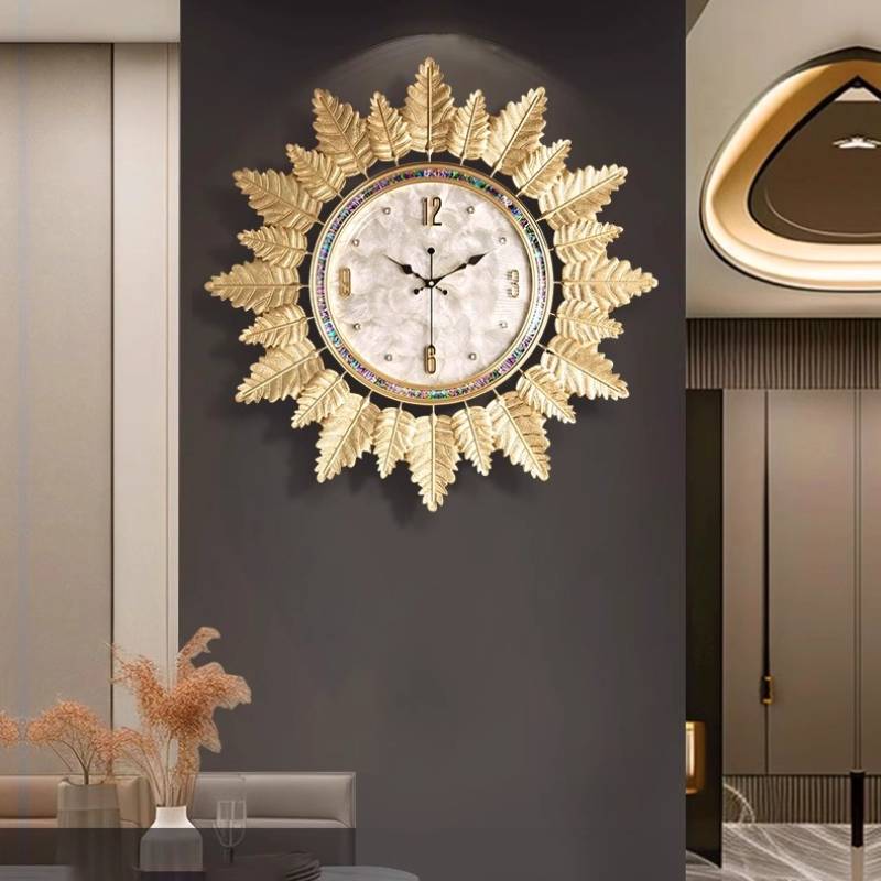 Youth Roo Zones Wall Clock Ret - Interior Design Zoning review and price