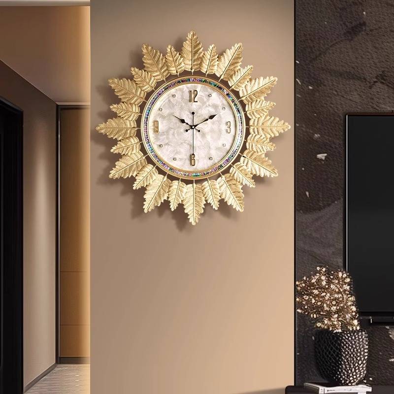 Youth Roo Zones Wall Clock Ret - Interior Design Zoning review and price