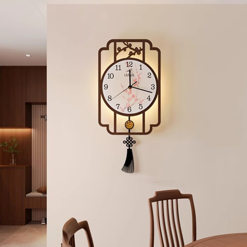 Digital Luxury Wall Clocks Liv - Interior Design Living Room And Kitchen review and price