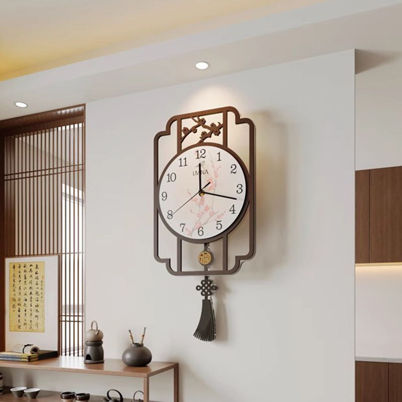 Digital Luxury Wall Clocks Liv - Interior Design Living Room And Kitchen review and price