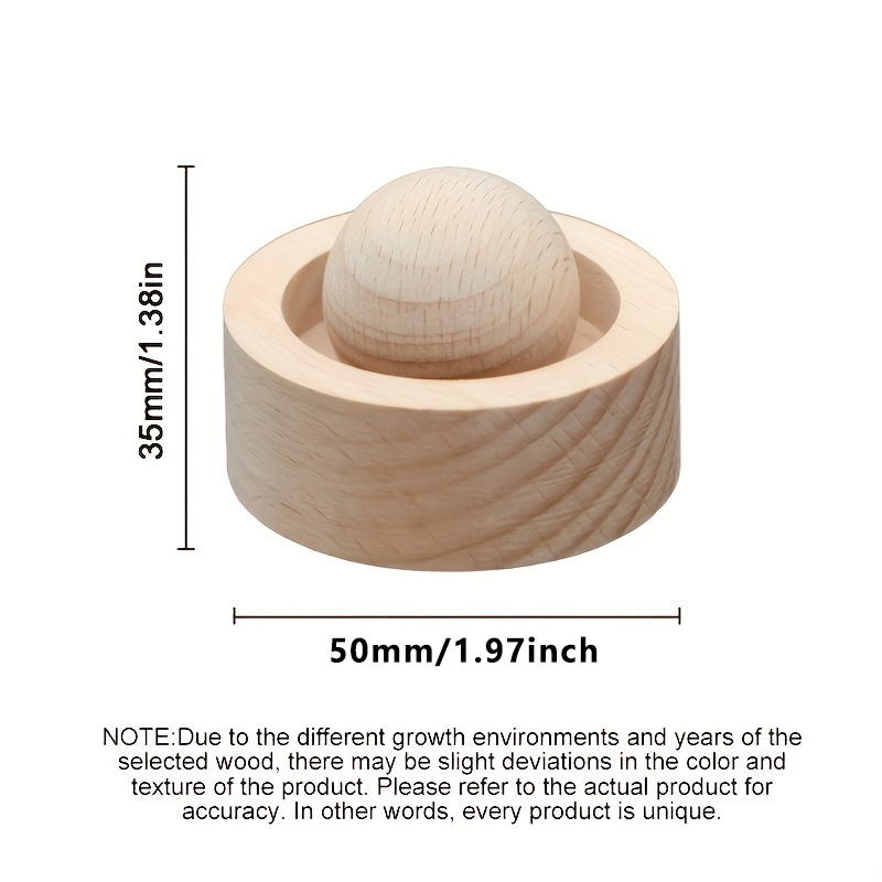 Elegant Wooden Aroma Diffuser, - Interior Design Living Room Ideas review and price