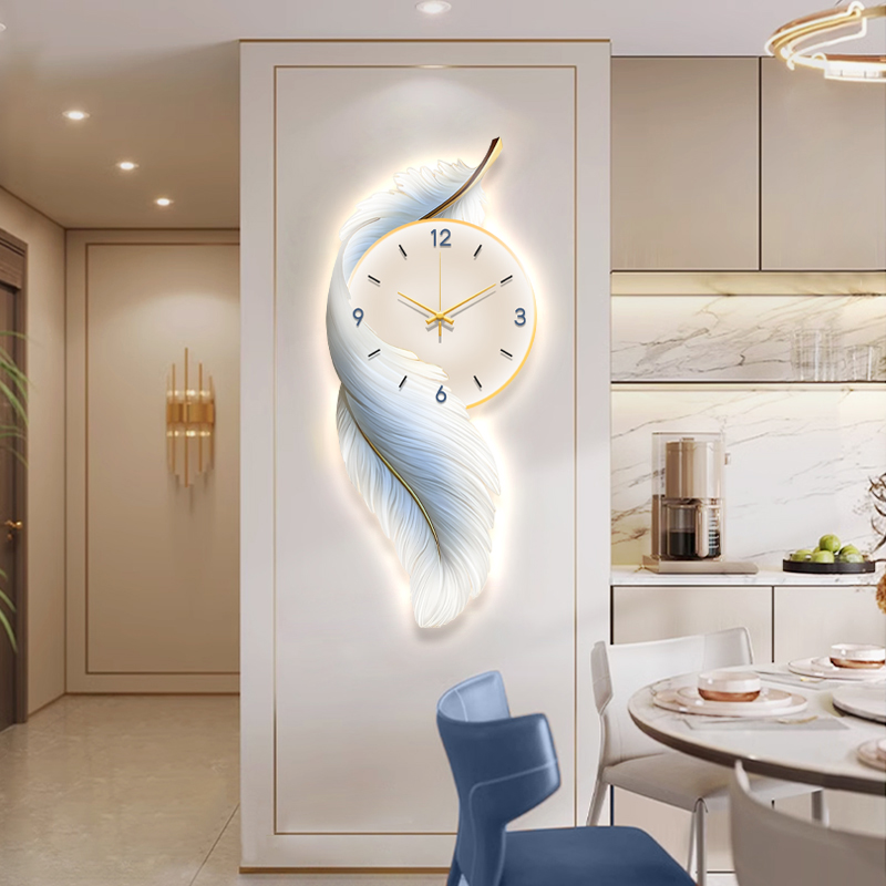 mechanism for wallclock Interi - Interior Design Living Room And Kitchen review and price