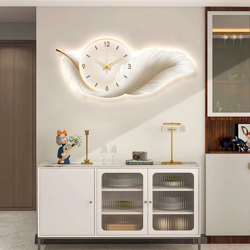 mechanism for wallclock Interi - Interior Design Living Room And Kitchen review and price