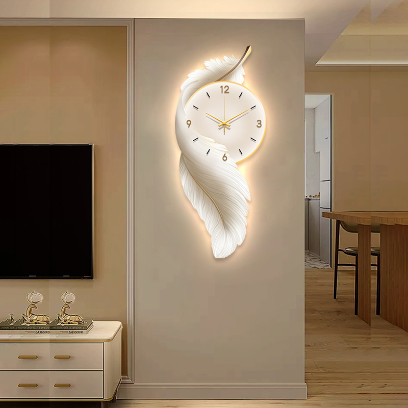 mechanism for wallclock Interi - Interior Design Living Room And Kitchen review and price
