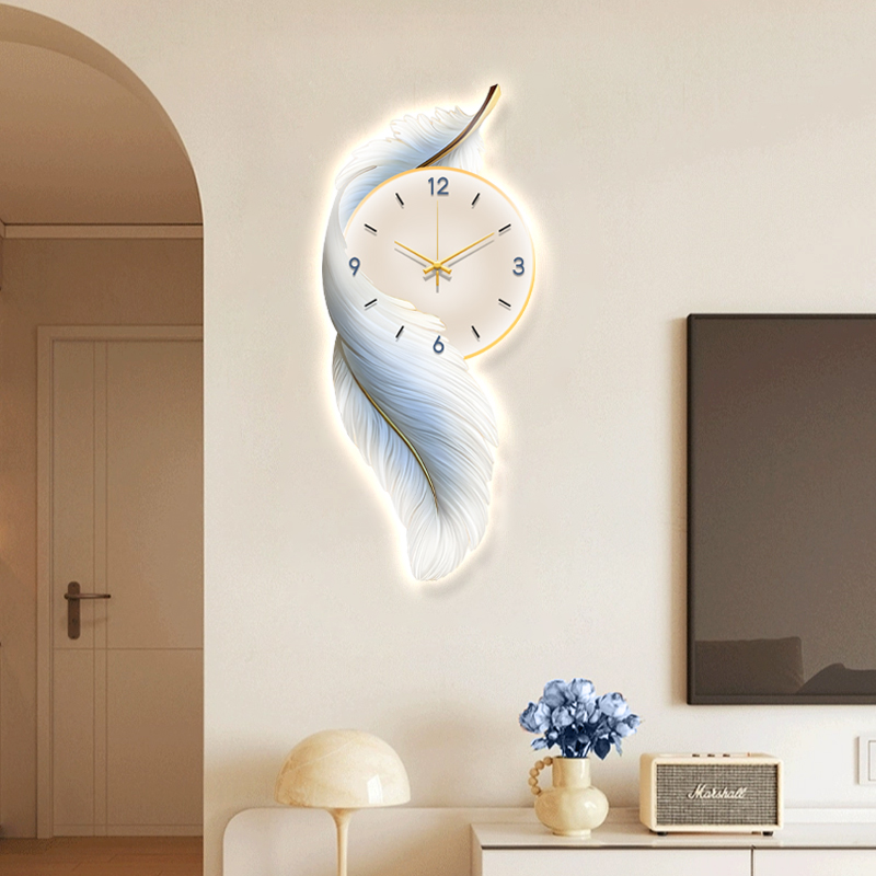 mechanism for wallclock Interi - Interior Design Living Room And Kitchen review and price