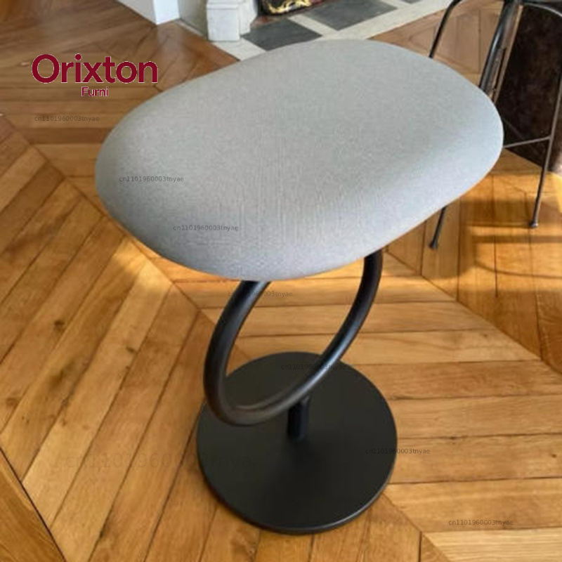 Design Bar Chairs Modern High  - Interior Design Kitchen Modern review and price