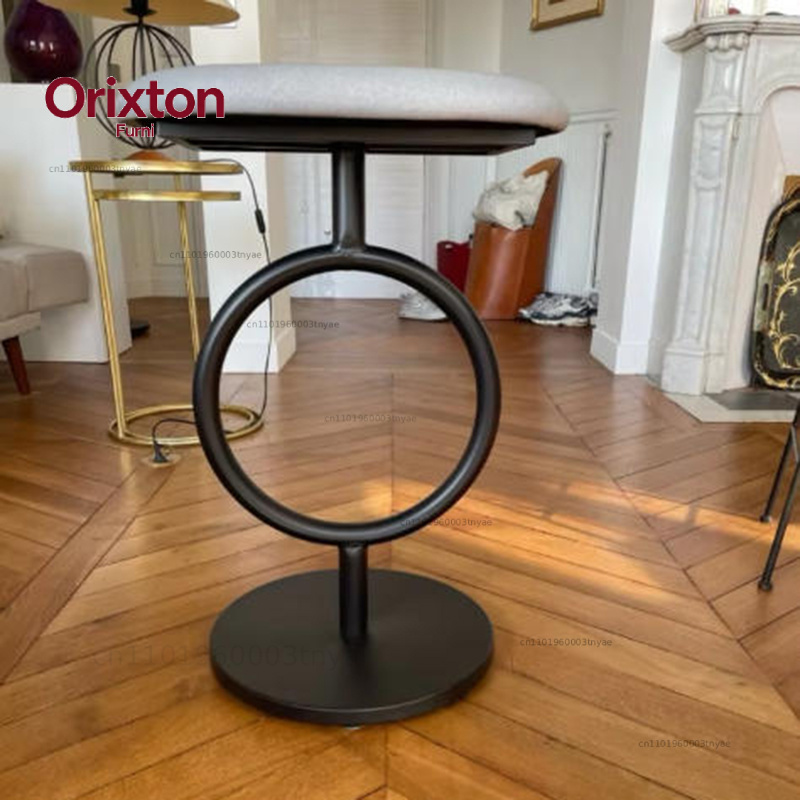 Design Bar Chairs Modern High  - Interior Design Kitchen Modern review and price