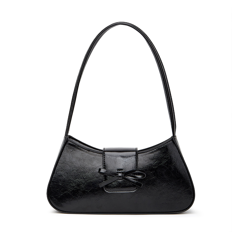 NYC Street Style PU Foldover S - Interior Design Nyc review and price