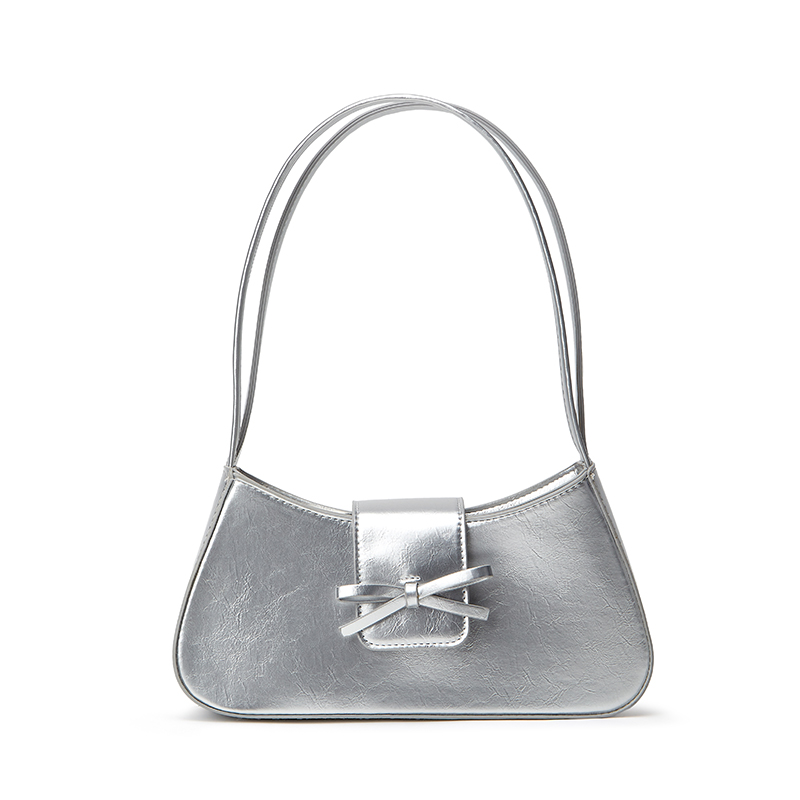 NYC Street Style PU Foldover S - Interior Design Nyc review and price