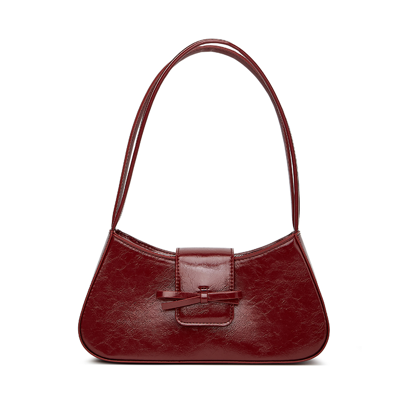 NYC Street Style PU Foldover S - Interior Design Nyc review and price