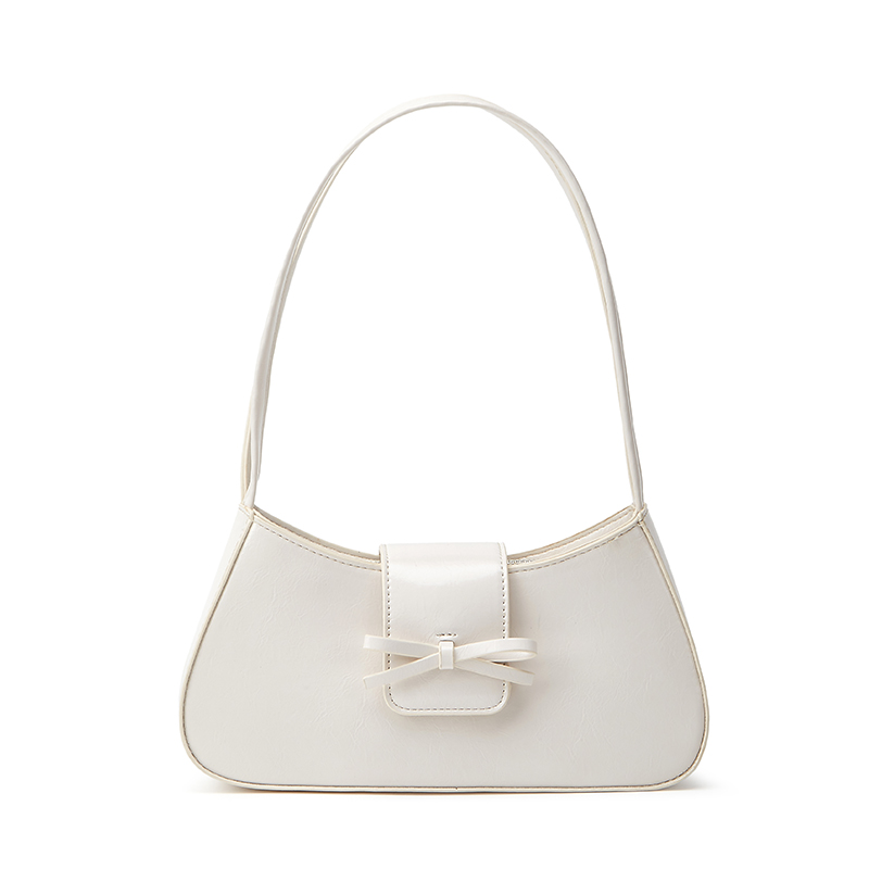 NYC Street Style PU Foldover S - Interior Design Nyc review and price