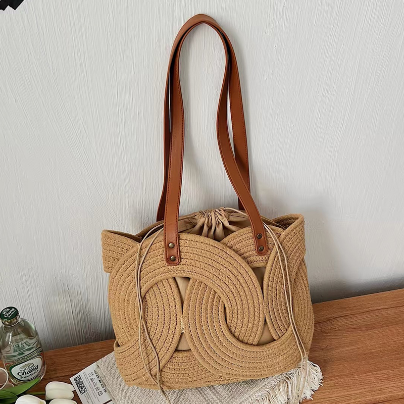Bohemian Beach Tote Bags For W - Interior Design Type review and price