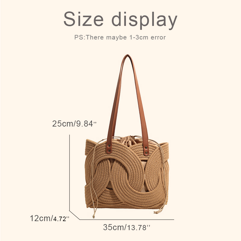 Bohemian Beach Tote Bags For W - Interior Design Type review and price