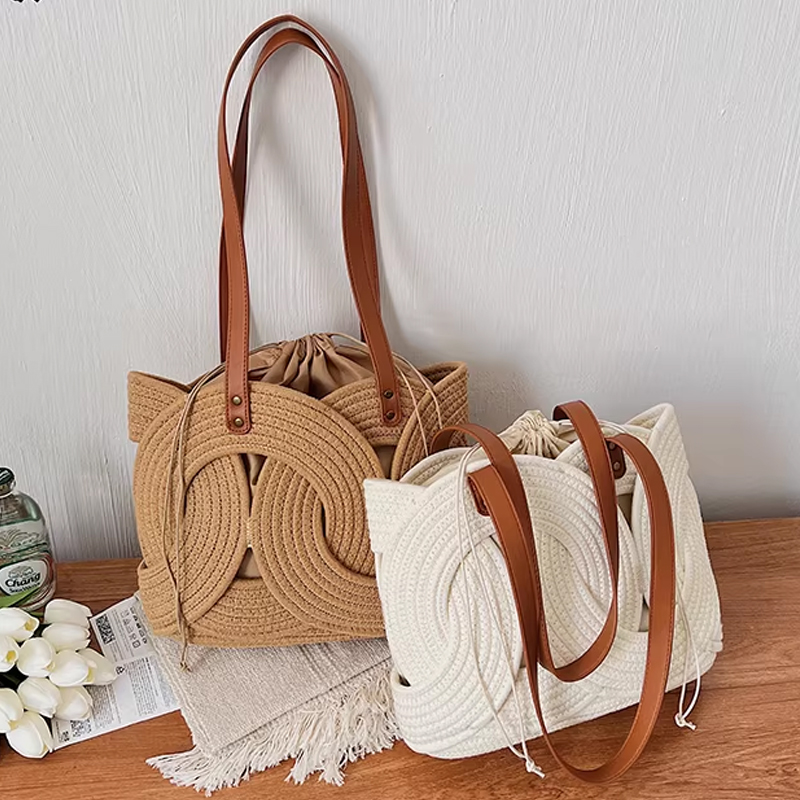 Bohemian Beach Tote Bags For W - Interior Design Type review and price